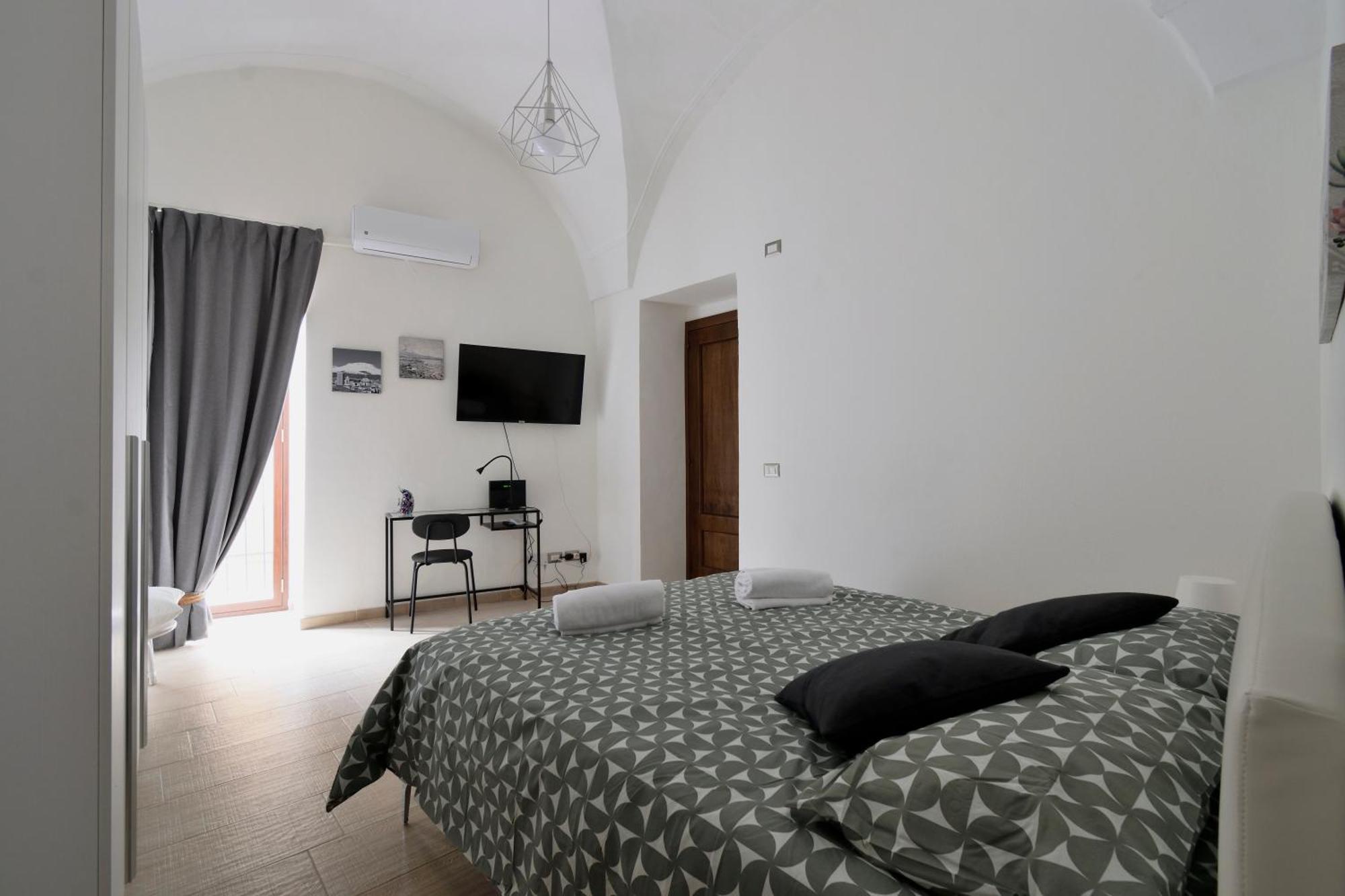 La Casa Di Carta Al Duomo Apartman Catania-Fontanarossai nemzetközi repülőtér Kültér fotó