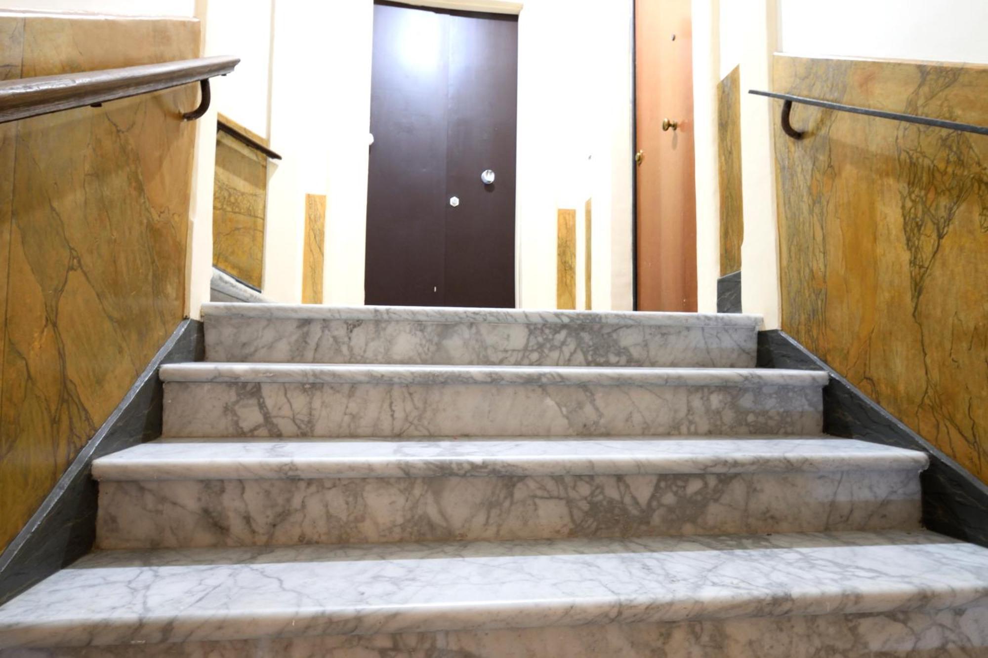 La Casa Di Carta Al Duomo Apartman Catania-Fontanarossai nemzetközi repülőtér Kültér fotó