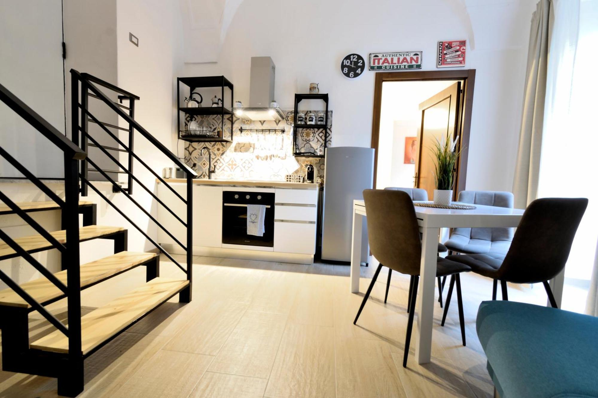 La Casa Di Carta Al Duomo Apartman Catania-Fontanarossai nemzetközi repülőtér Kültér fotó